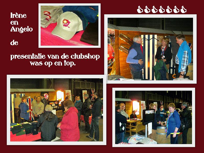 14+15 april 2012 Oldtimerbeurs Genk-foto's P.Vanbrabant (40).jpg